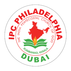IPC Philadelphia Dubai