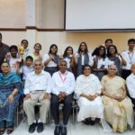 SS Talent competition - UAE region2023