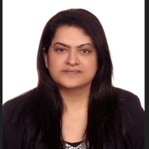 WhatsApp Image 2026-01-14 at 21.53.26