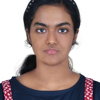 WhatsApp Image 2026-01-20 at 21.19.30